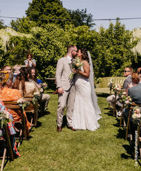 2025 review Mooijen belofte Wedding A&C 0799